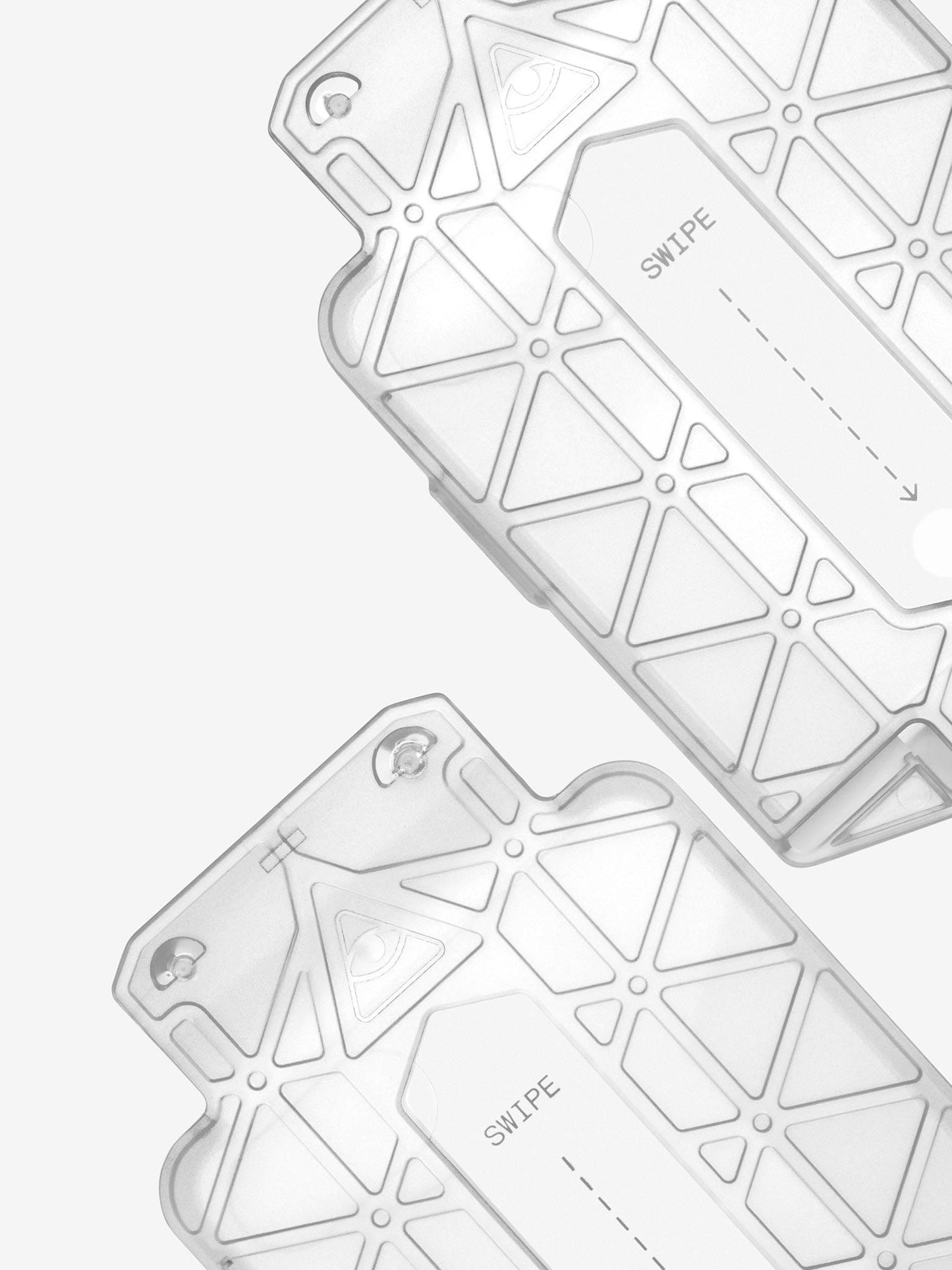 PRISM Â® 2.0