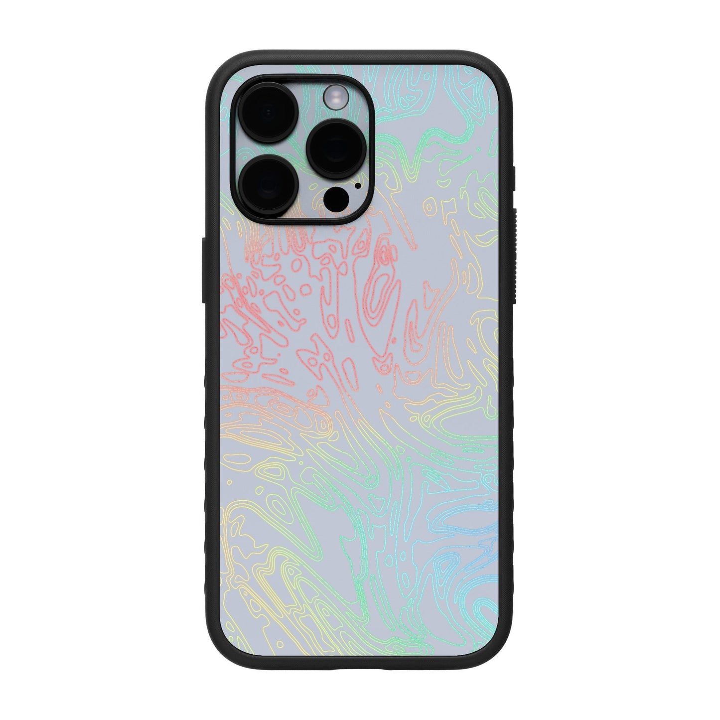 iPhone 15 Pro Max Cases