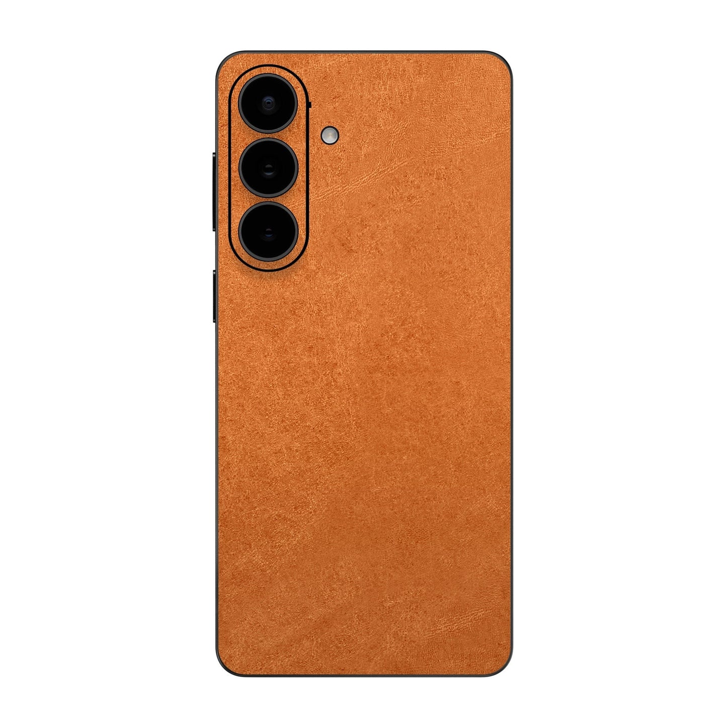 Galaxy S26 Plus Skins & Wraps