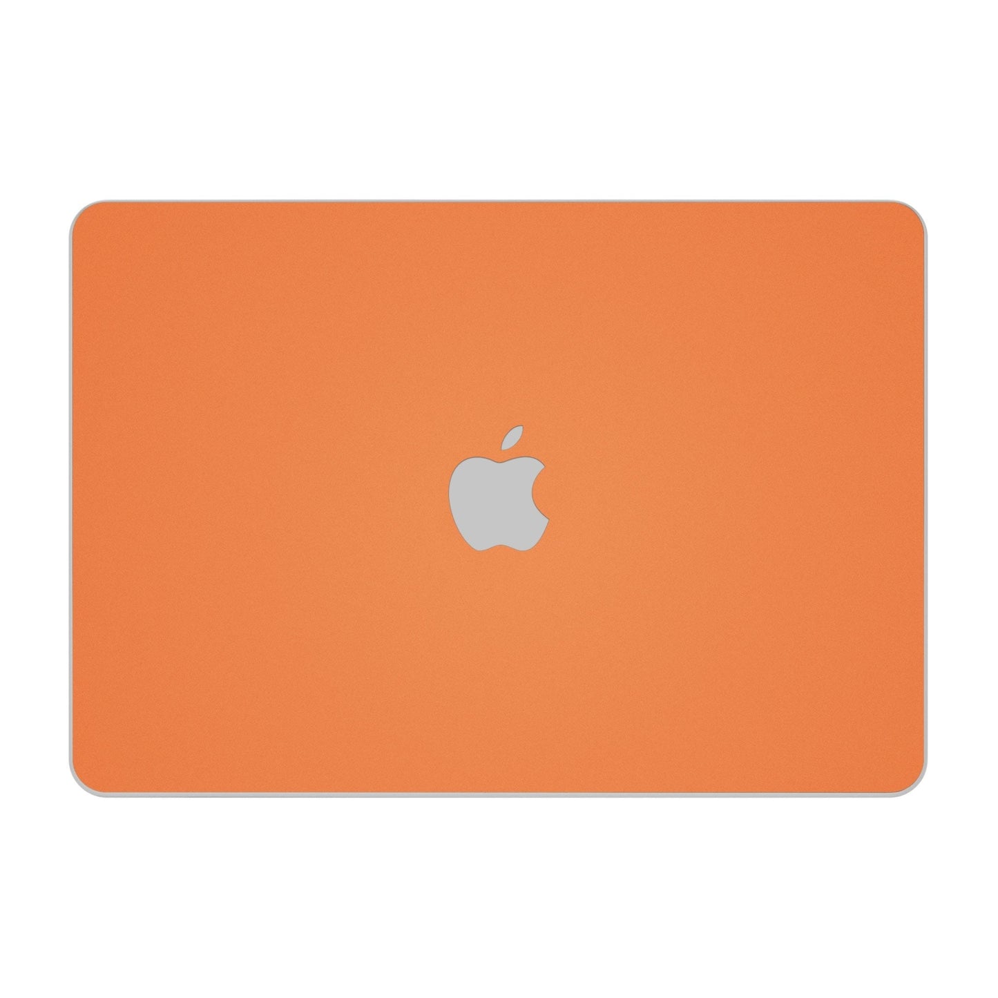 Cosmic Orange