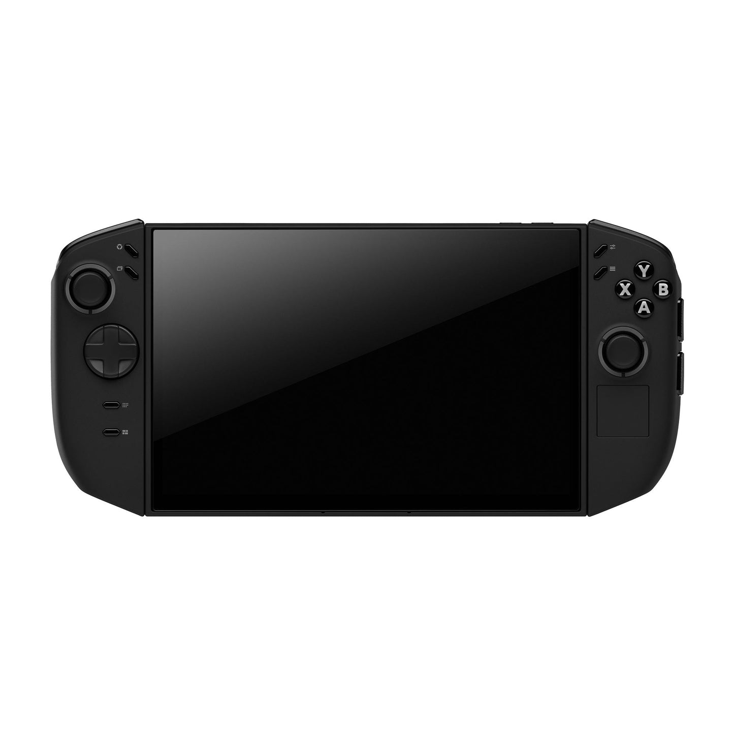 Legion Go 2 Screen Protectors