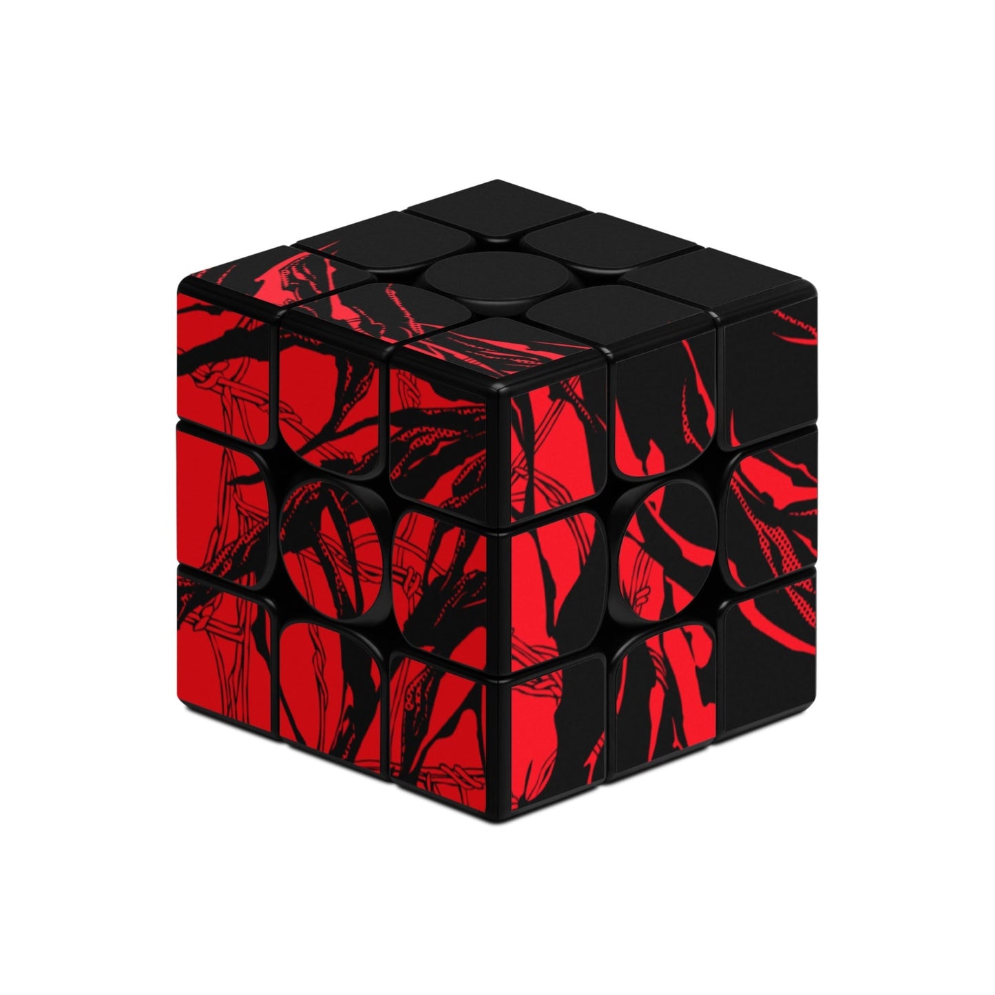 dbrand Cube Skins & Wraps