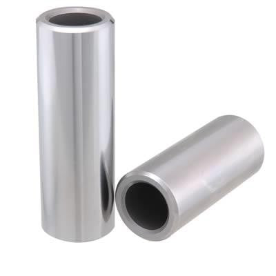 JE Pistons JE STRAIGHT WALL PIN .591 X 1.750 100WPiston Pin