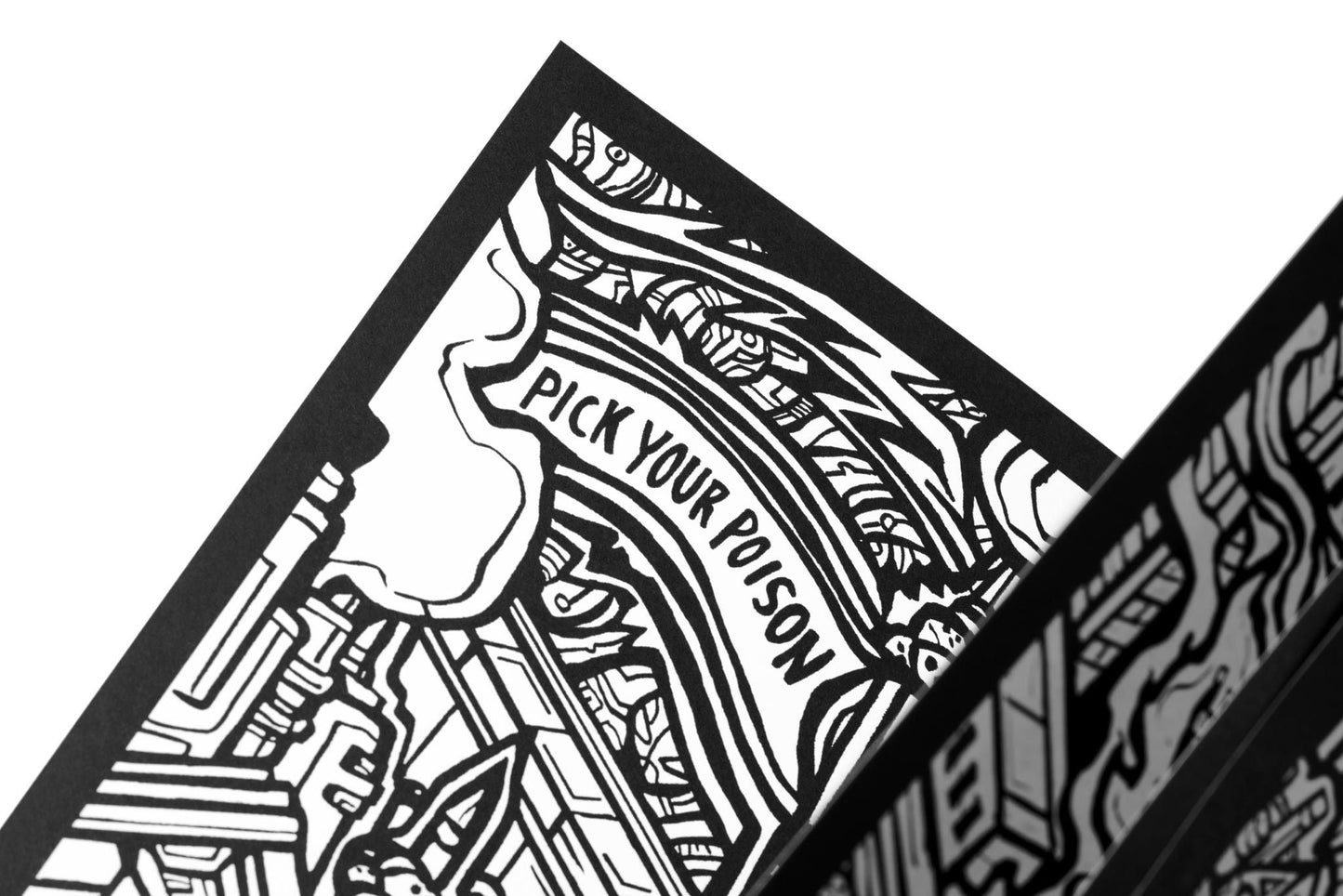 Coloring Book