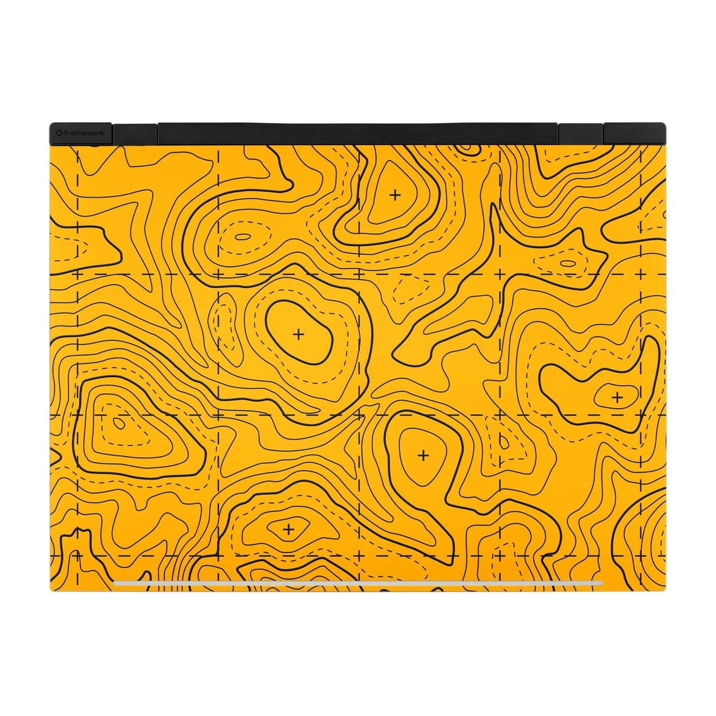 Framework Laptop 16 Skins & Wraps