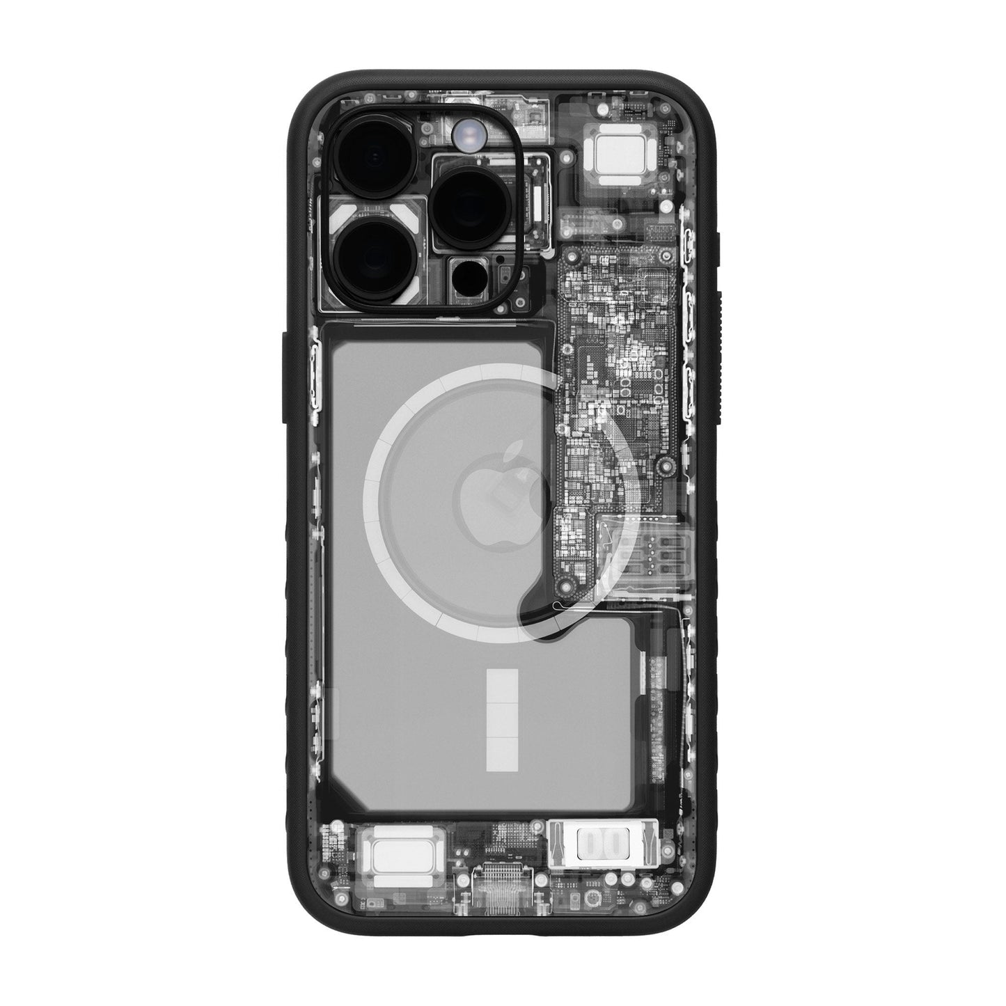 iPhone 15 Pro Max Cases