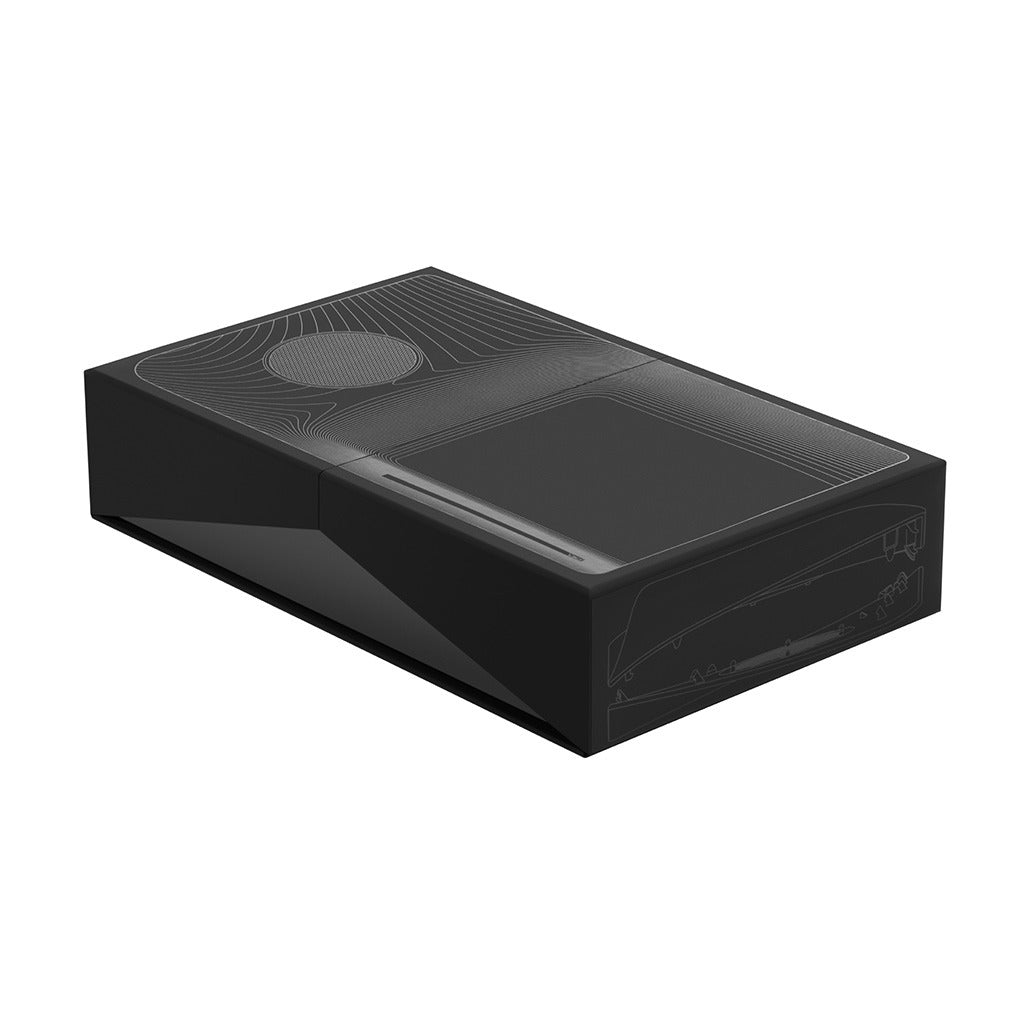 Darkplates 2.0 Â» PS5 Faceplates Â» dbrand