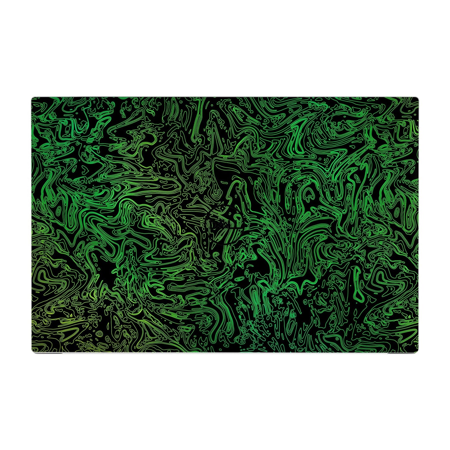 XPS 15 (9530) Skins & Wraps