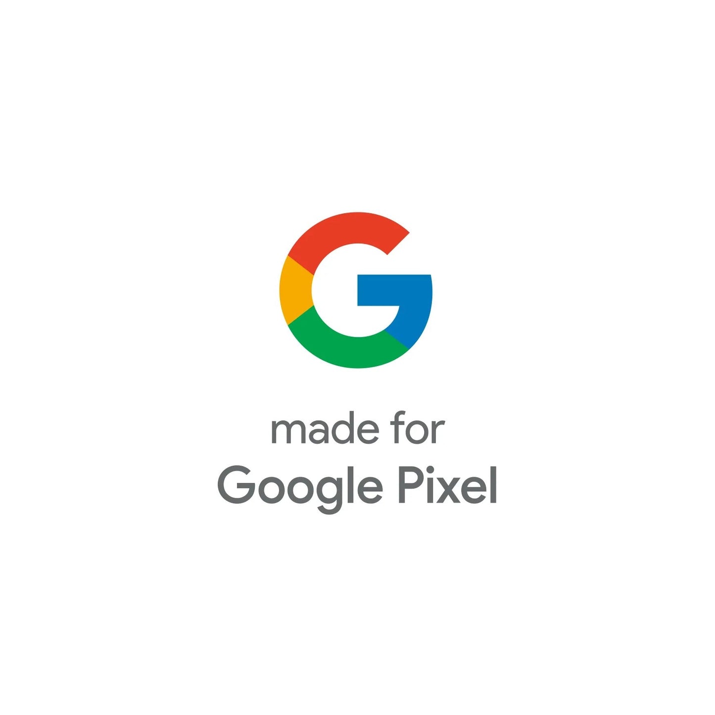 Pixel 9 Pro XL Cases
