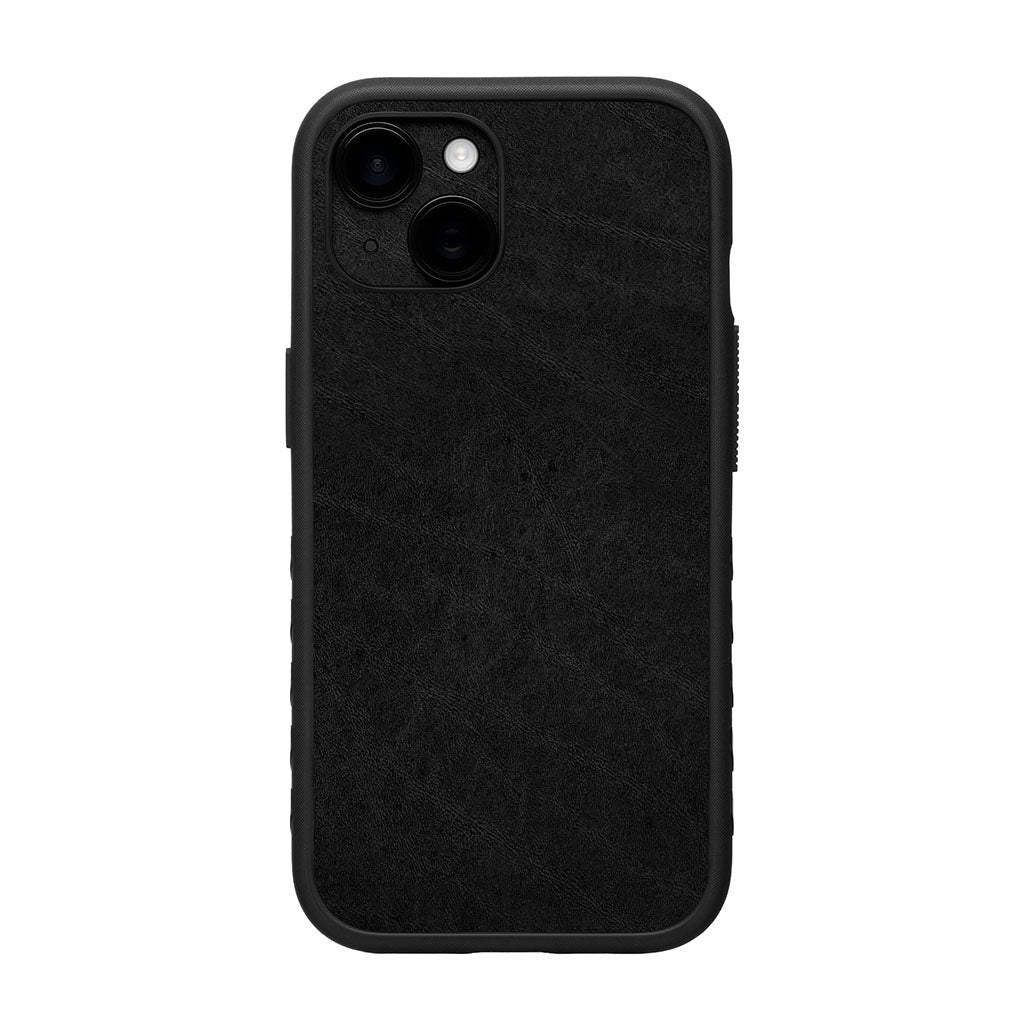 iPhone 15 Cases