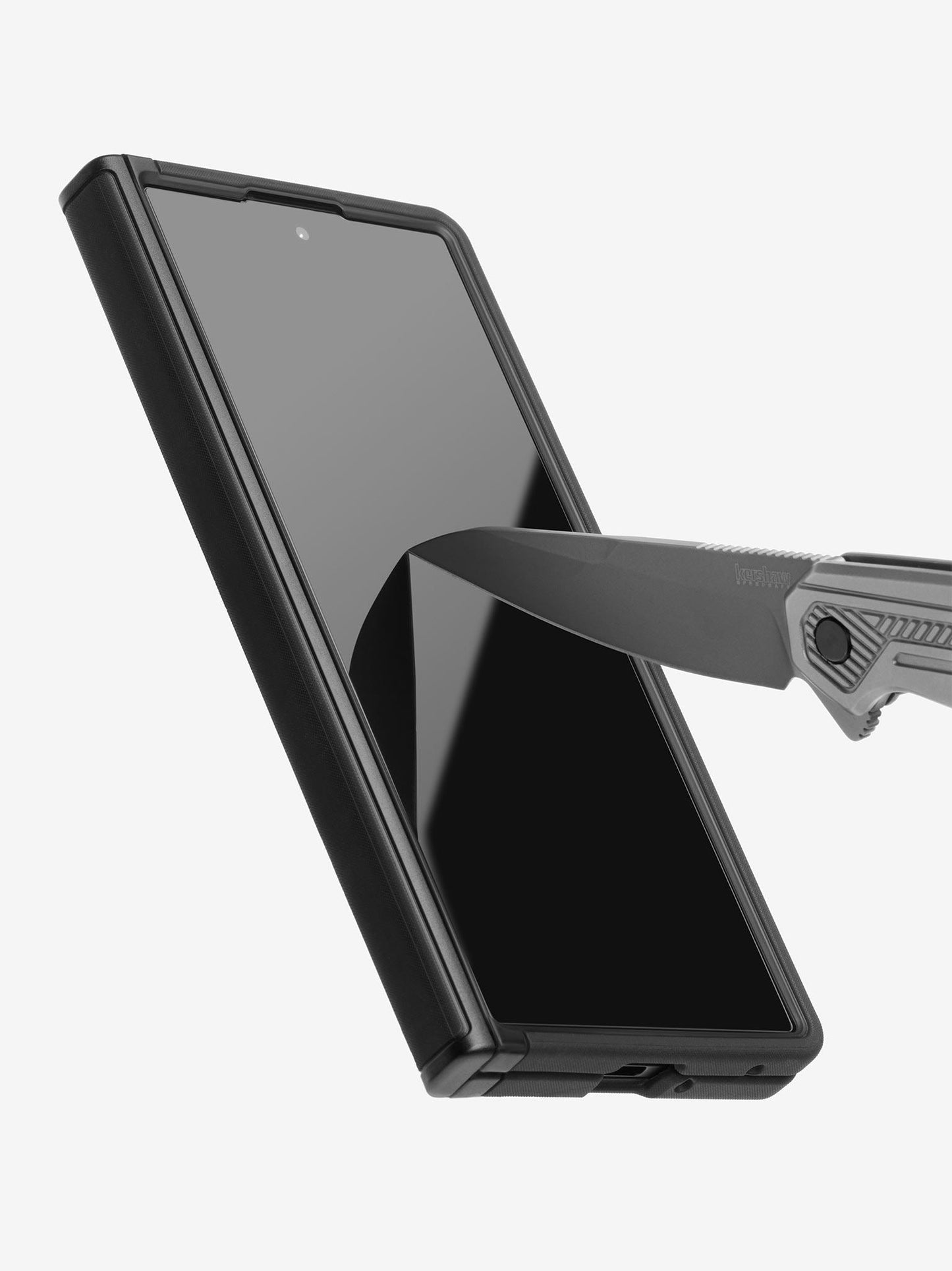 PRISM Â® 2.0