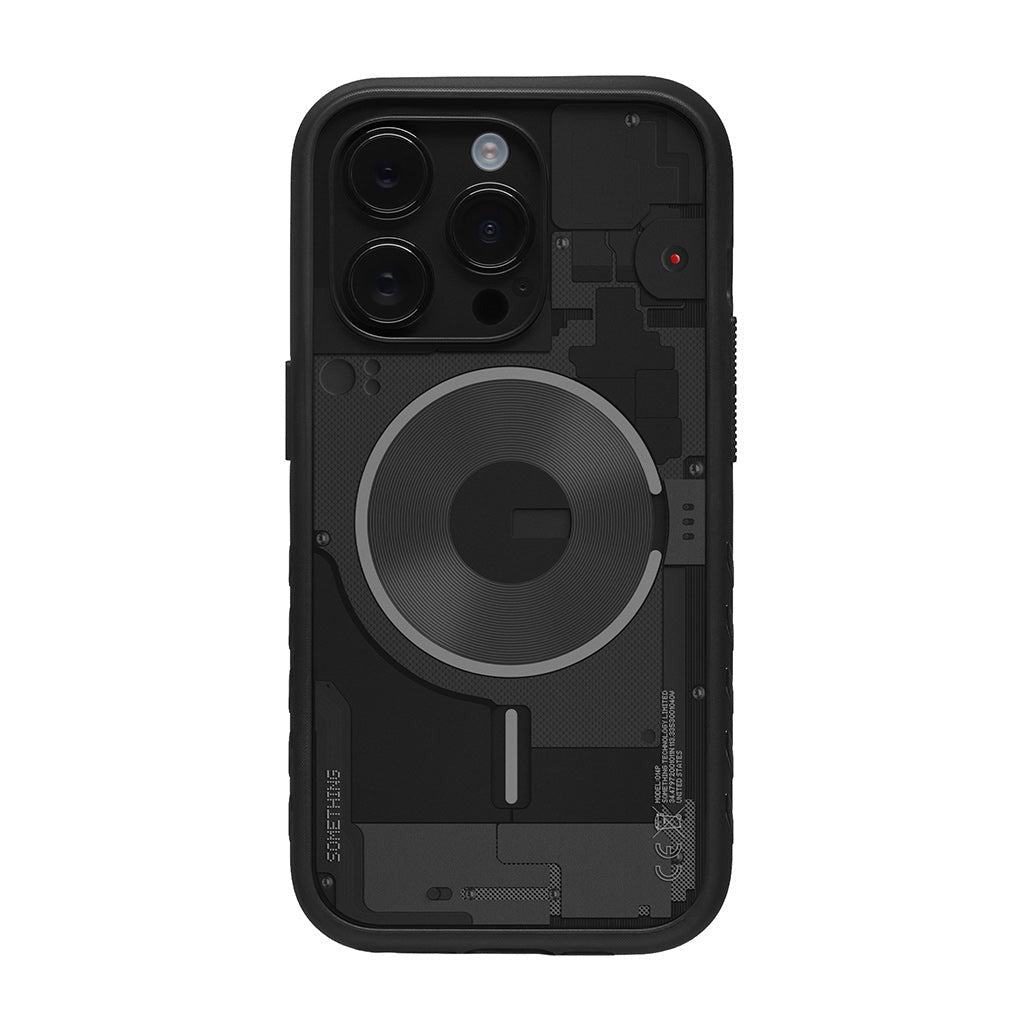 iPhone 14 Pro Cases