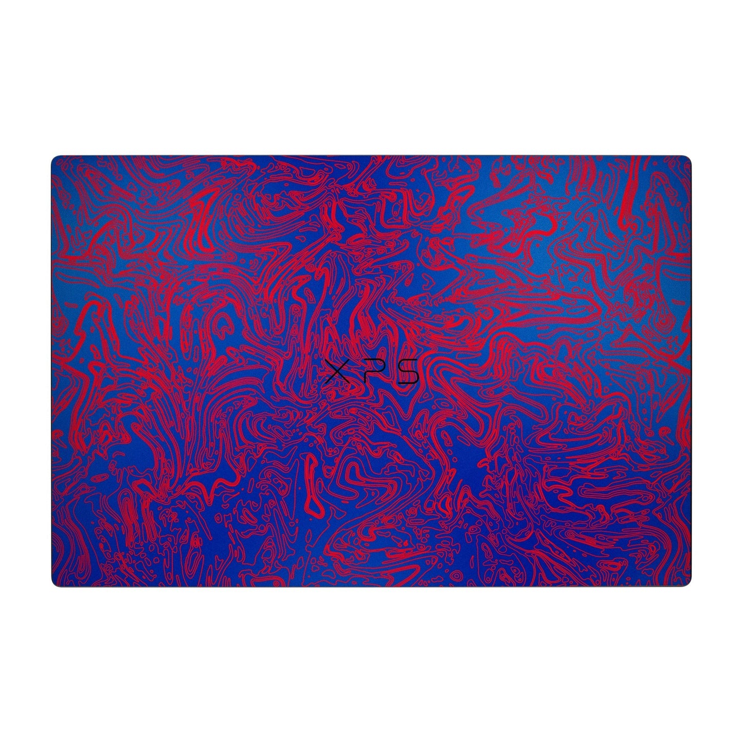 XPS 16 (DA16260) Skins & Wraps