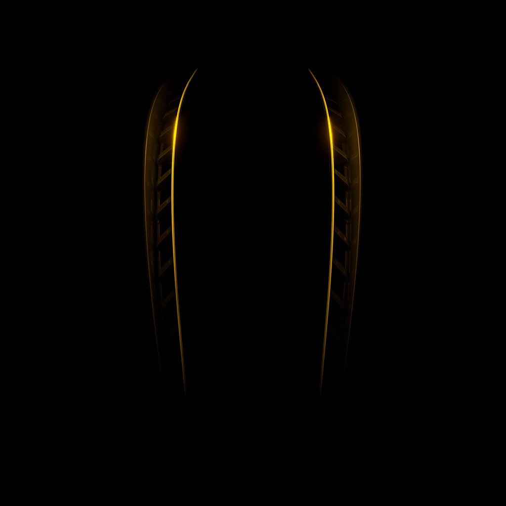 Darkplates 2.0 Â» PS5 Faceplates Â» dbrand