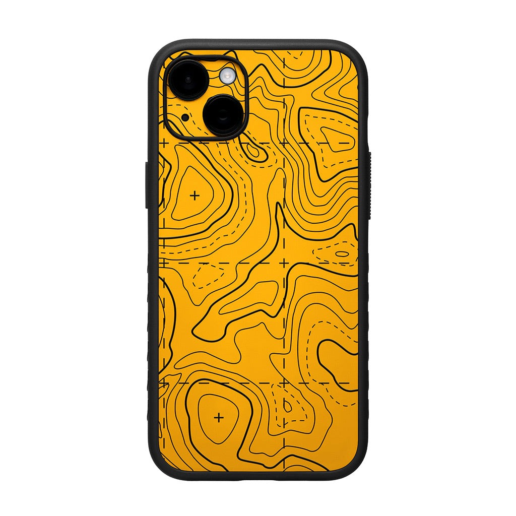 iPhone 15 Plus Cases