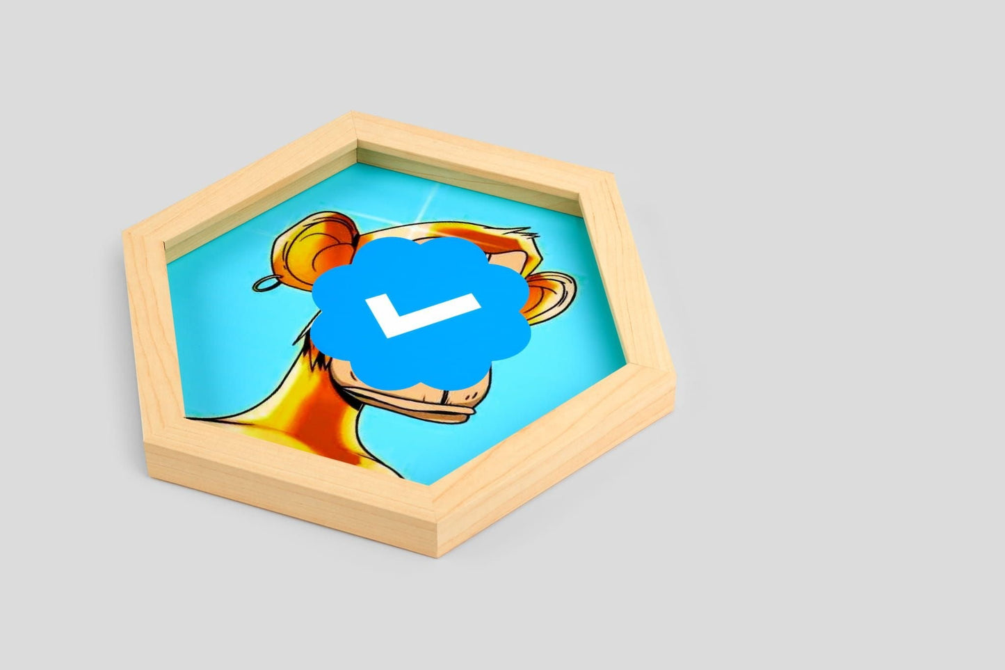 Verified