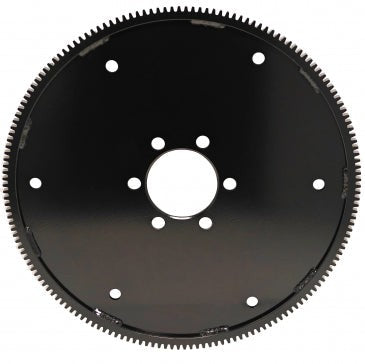 PRW - FLEXPLATE, BLACK LABEL SPECIAL EDITION, SFI, PONT - 2038970