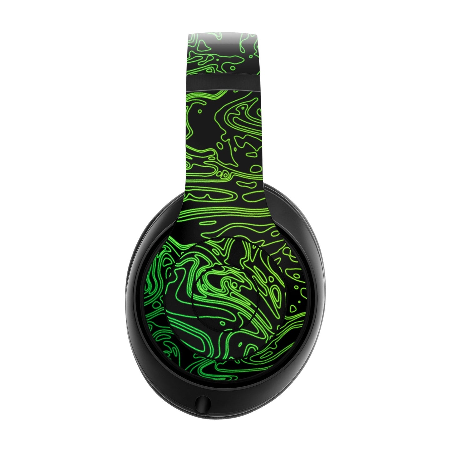 Beats Studio Pro Skins & Wraps