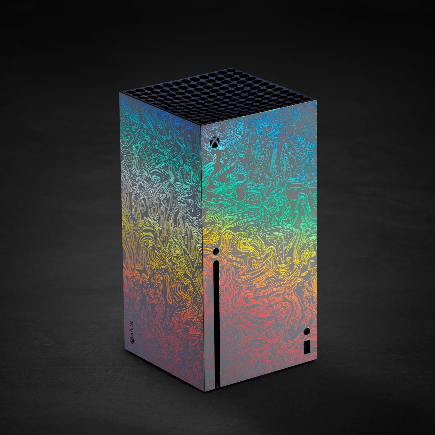 Damascus Â» Special Edition Drop Â» dbrand