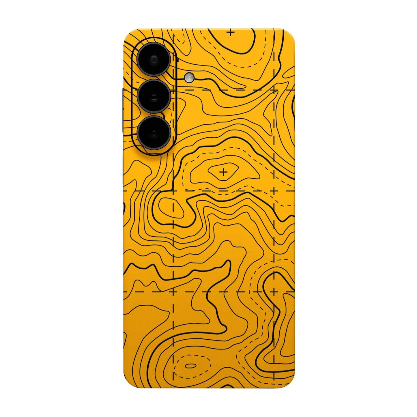 Galaxy S26 Plus Skins & Wraps