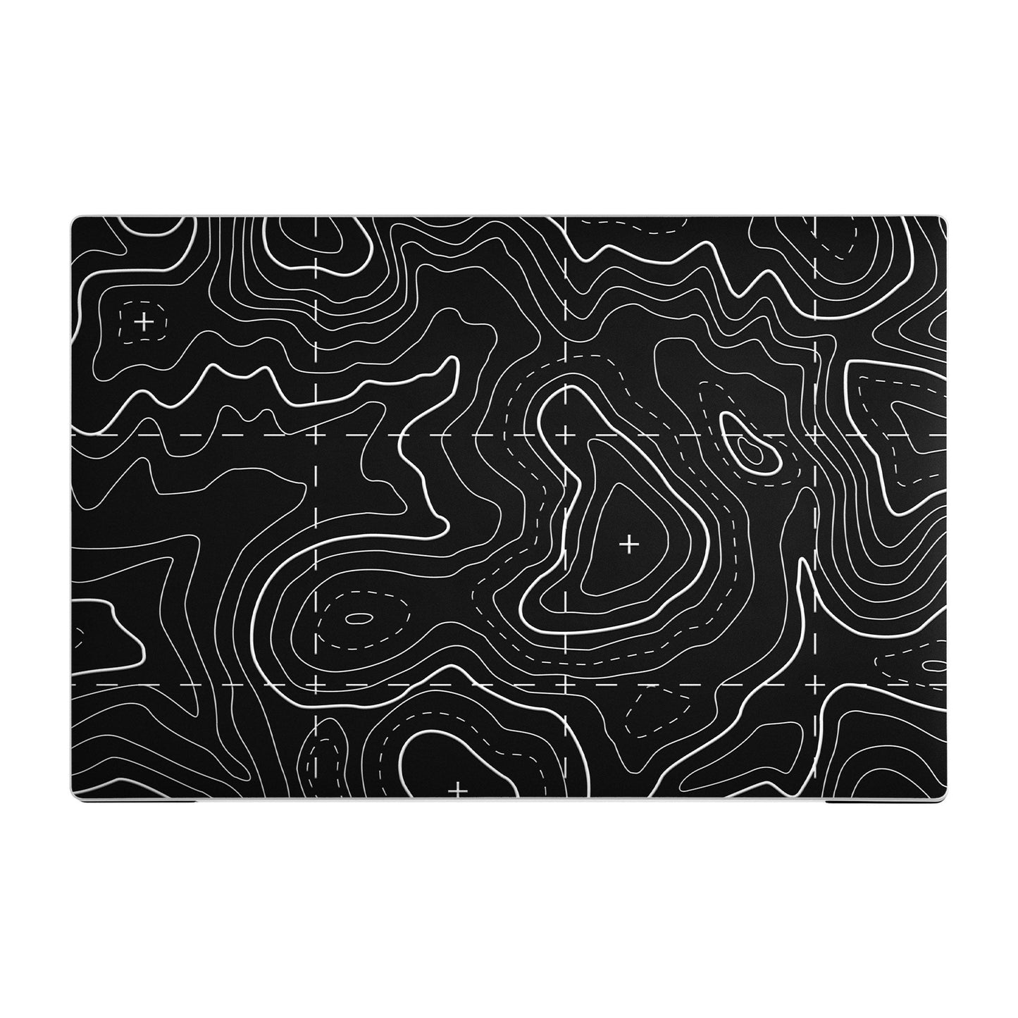 XPS 13 (9310) Skins & Wraps
