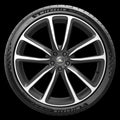 Michelin Pilot Sport S 5 305/30R21 107(Y) XL