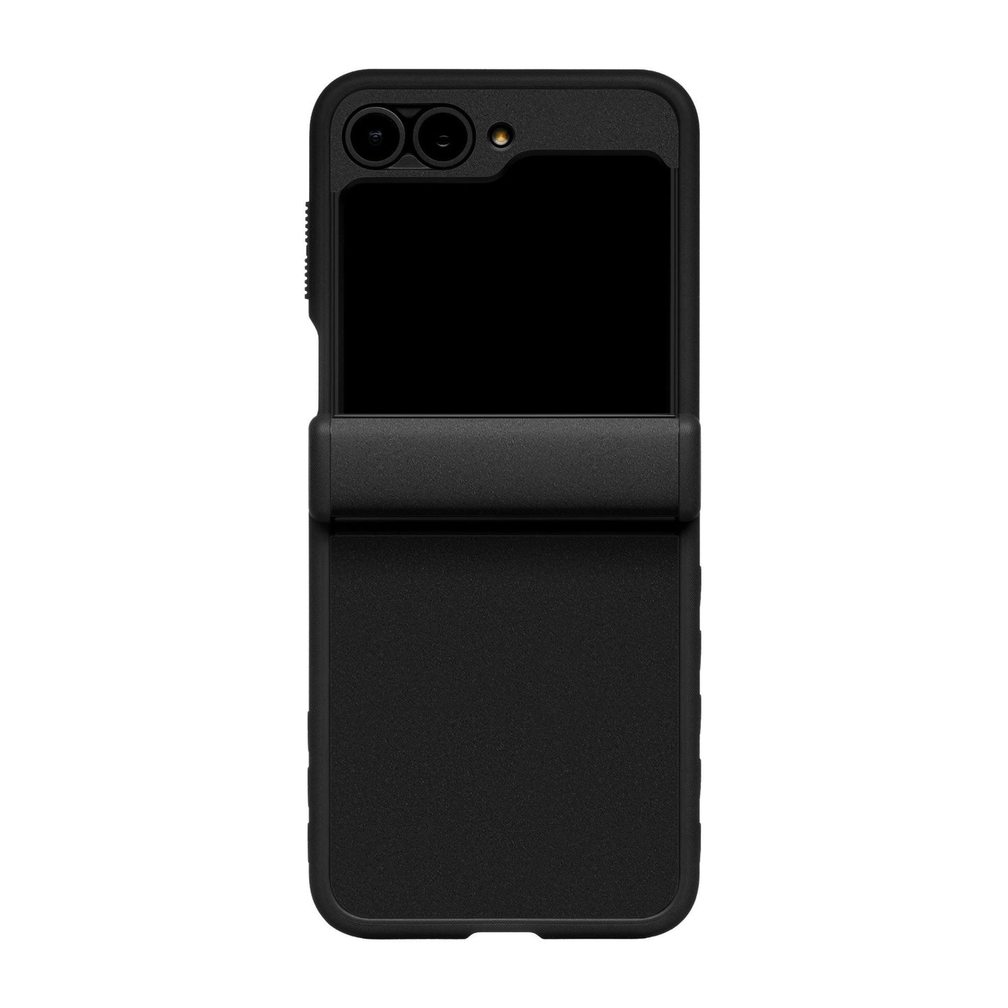 Galaxy Z Flip 6 Cases