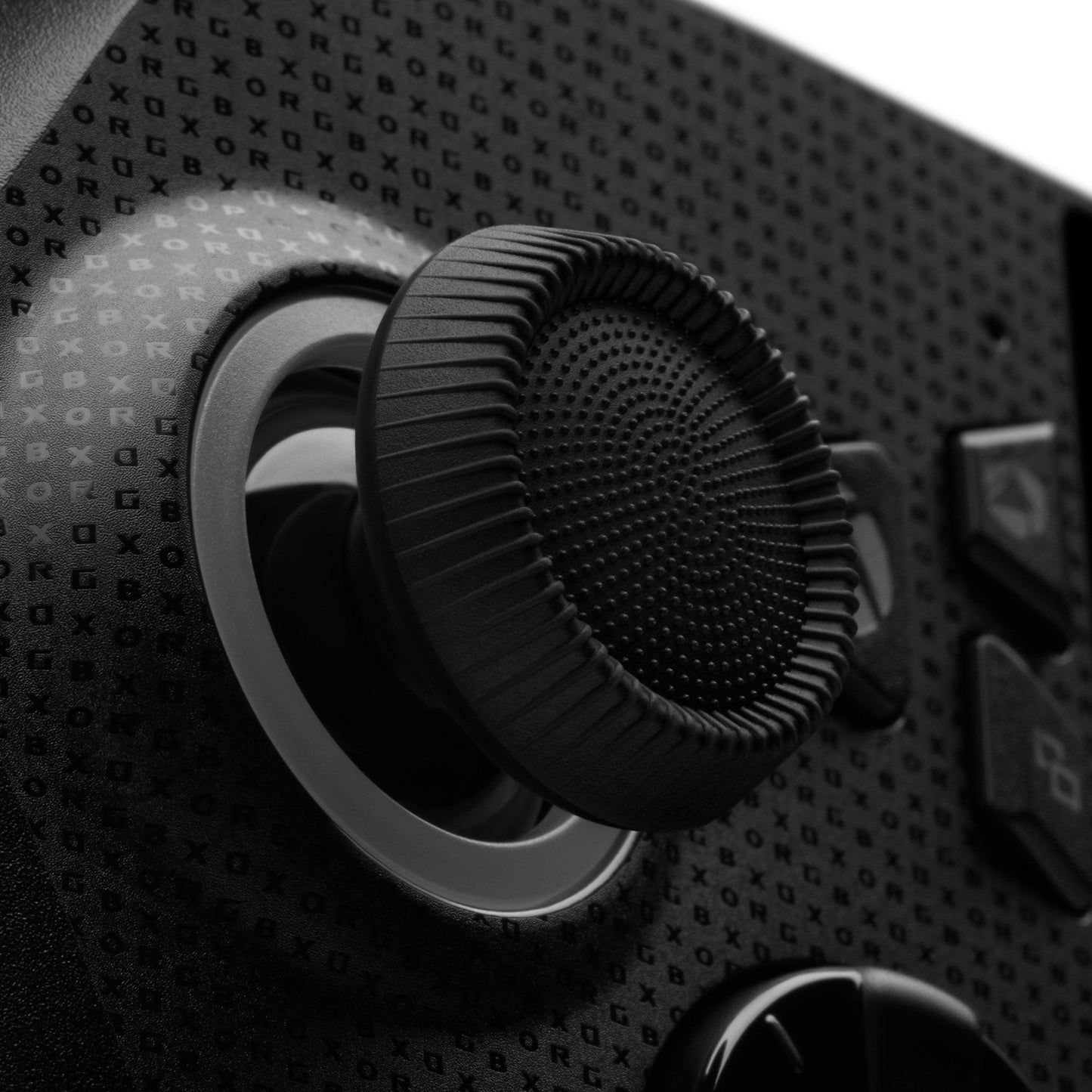 Xbox Ally & Ally X Stick Grips