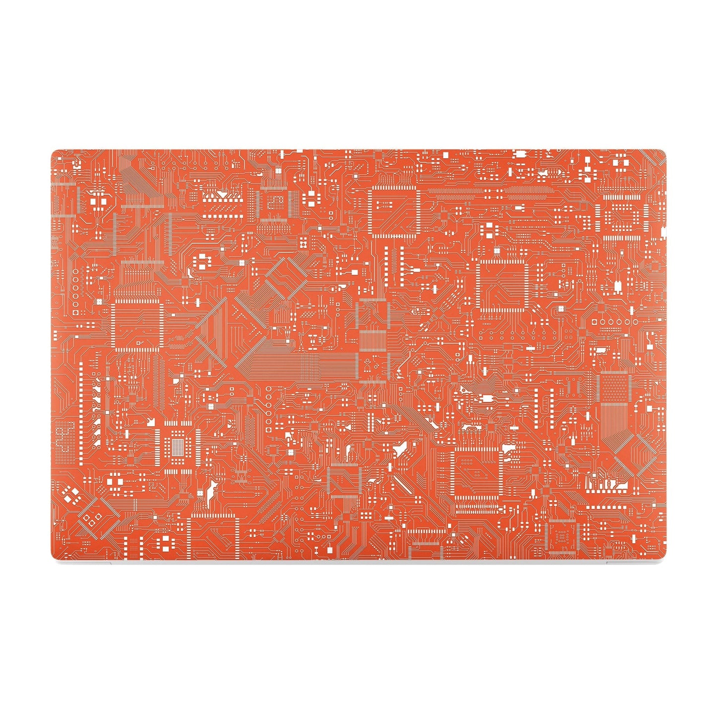 XPS 14 (9440) Skins & Wraps