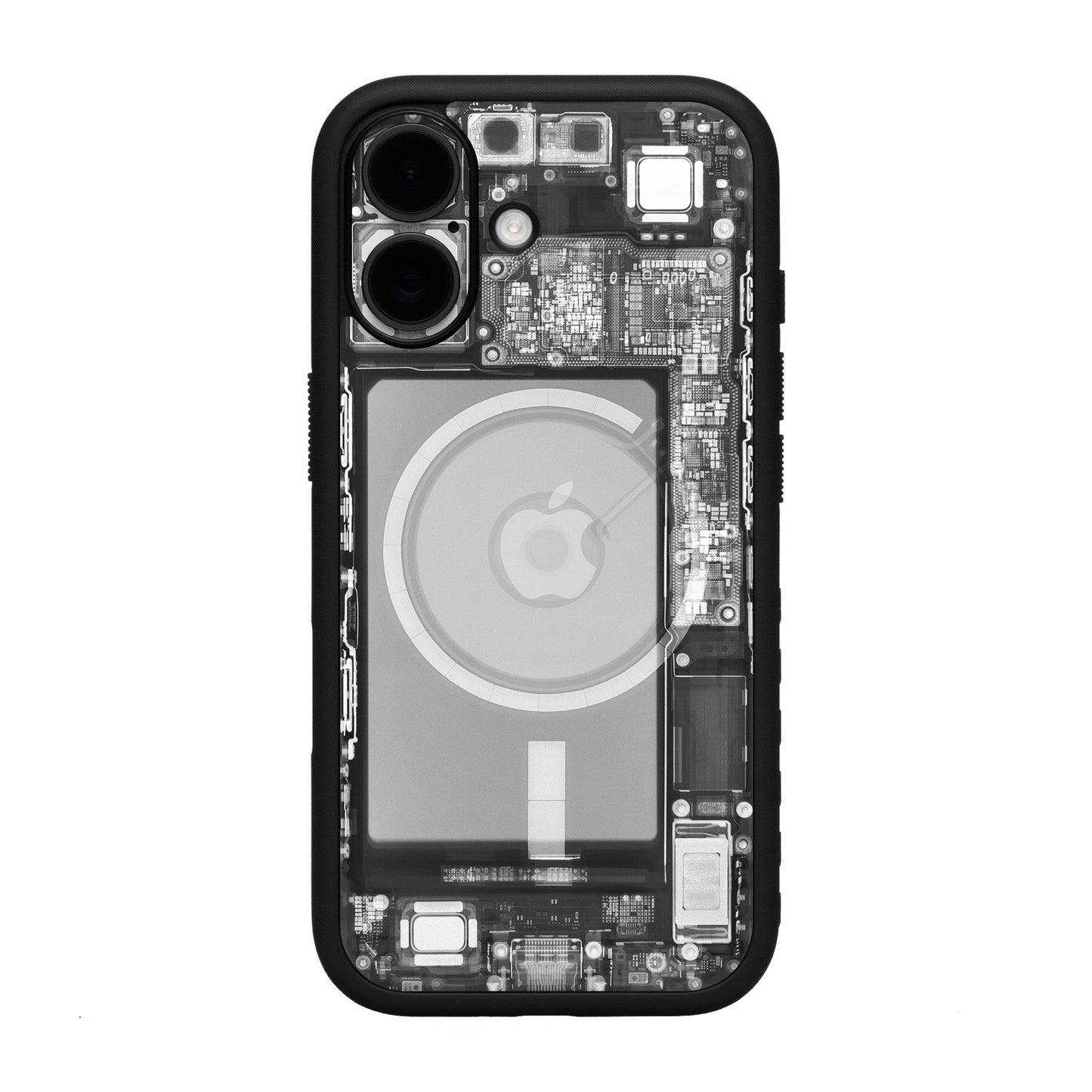 iPhone 17 Cases