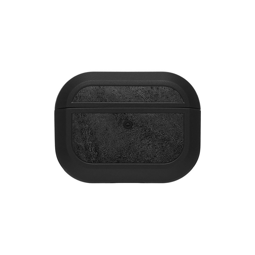 Apple AirPods Pro 2 Cases