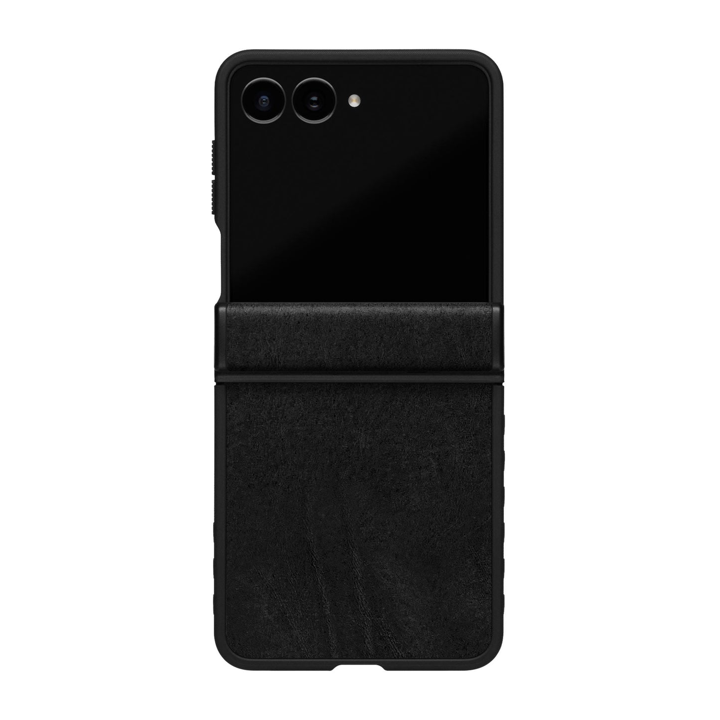 Galaxy Z Flip 7 Cases