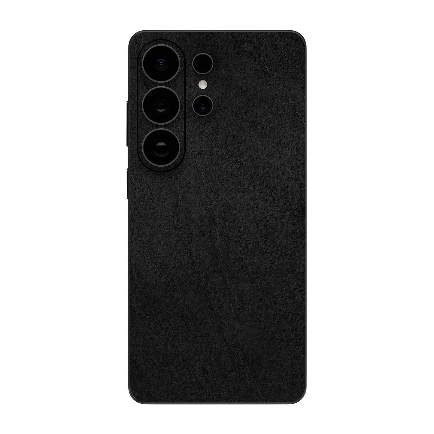 Galaxy S26 Ultra Skins & Wraps