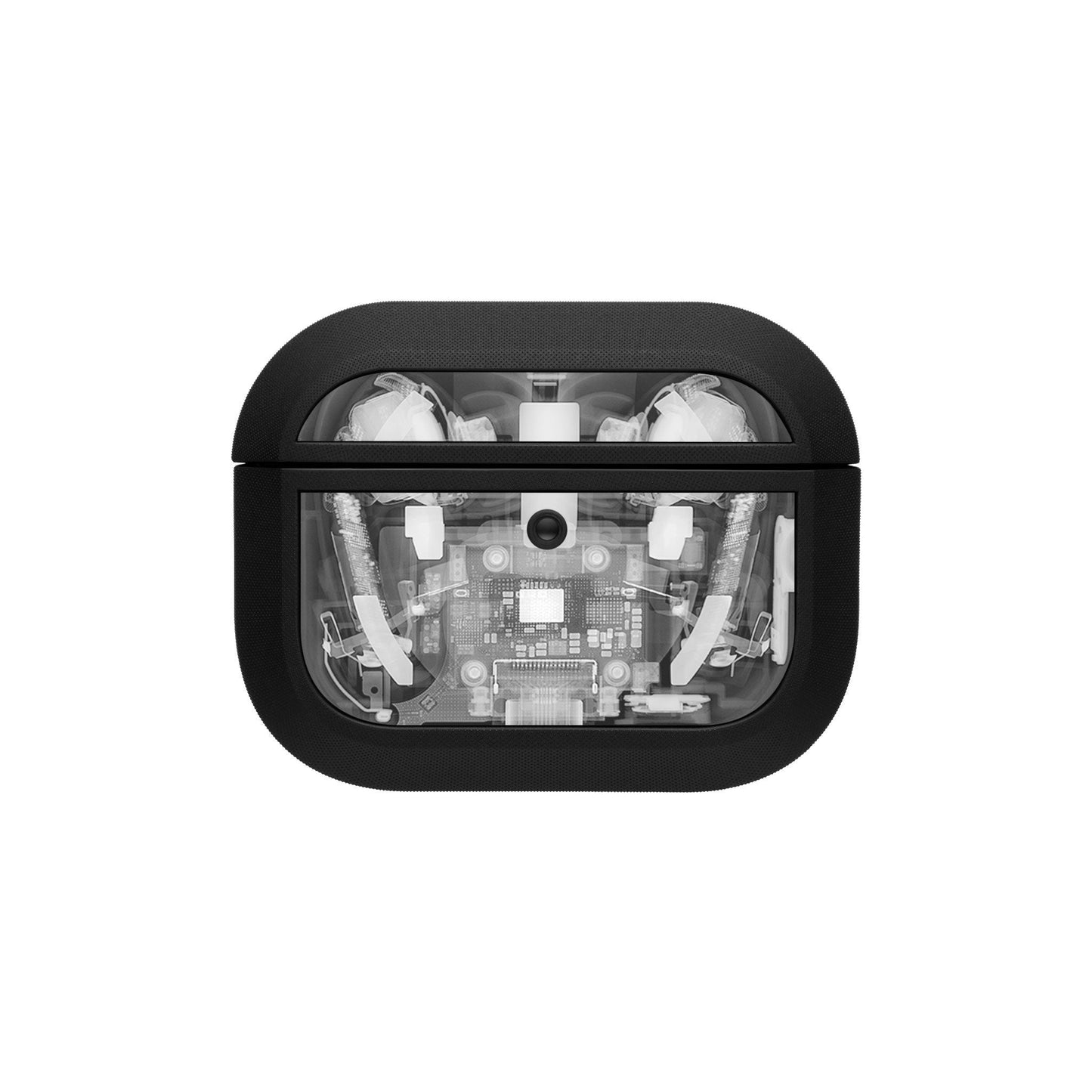 Apple AirPods Pro 3 Cases