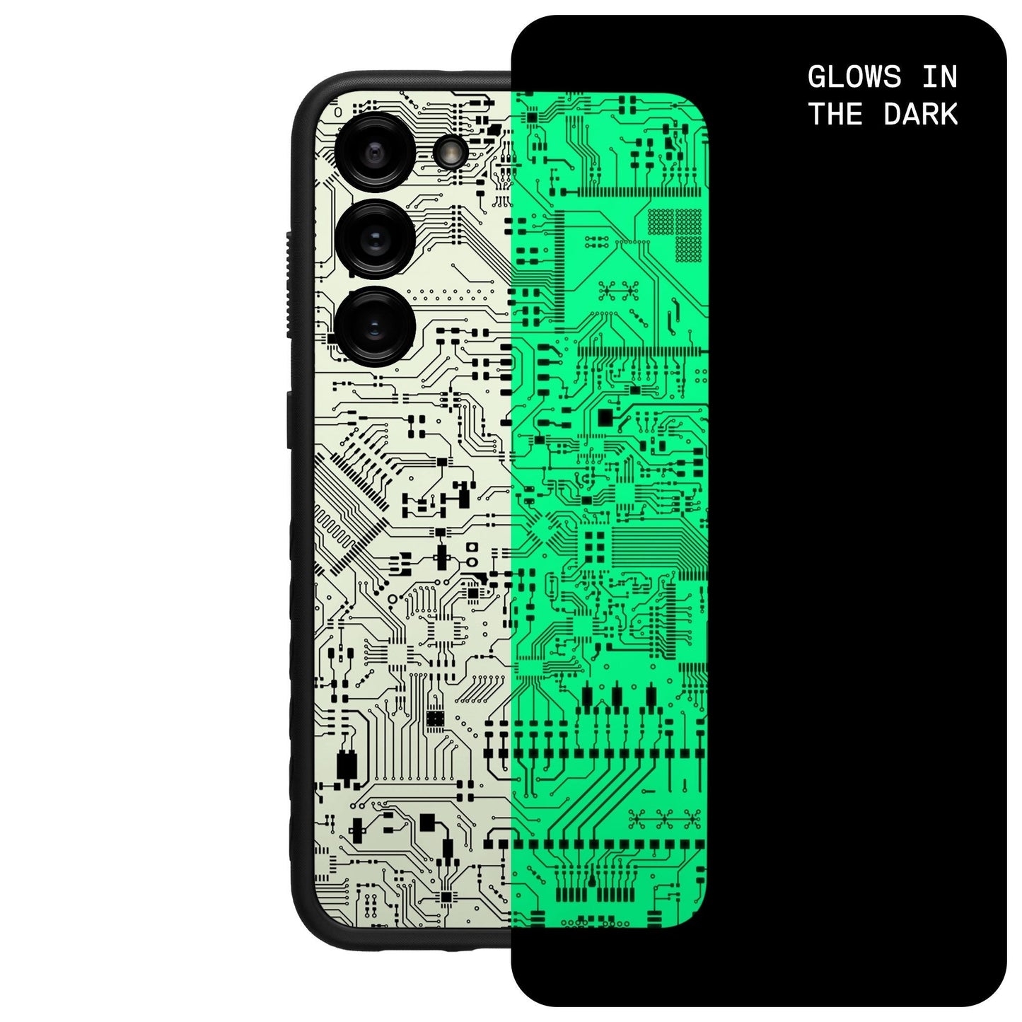 Galaxy S23 Plus Cases