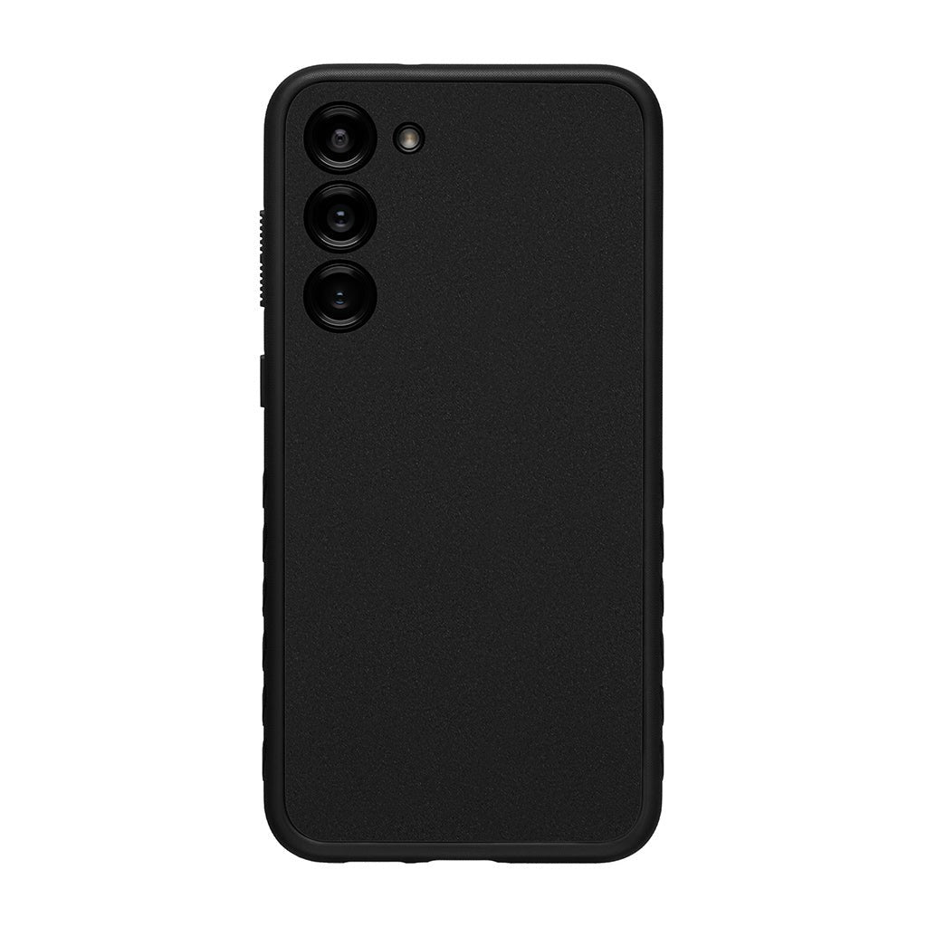 Galaxy S23 Plus Cases