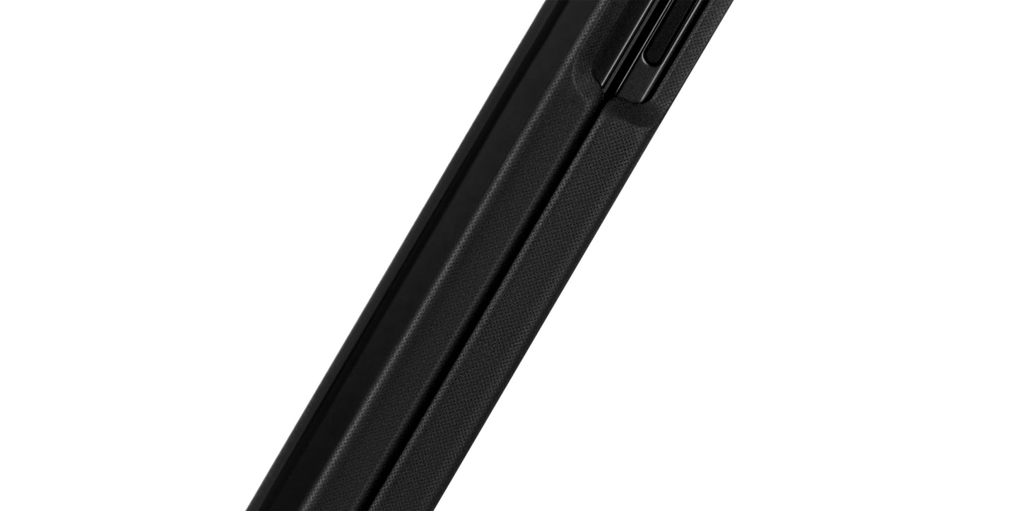 Galaxy Z Fold 6 Cases