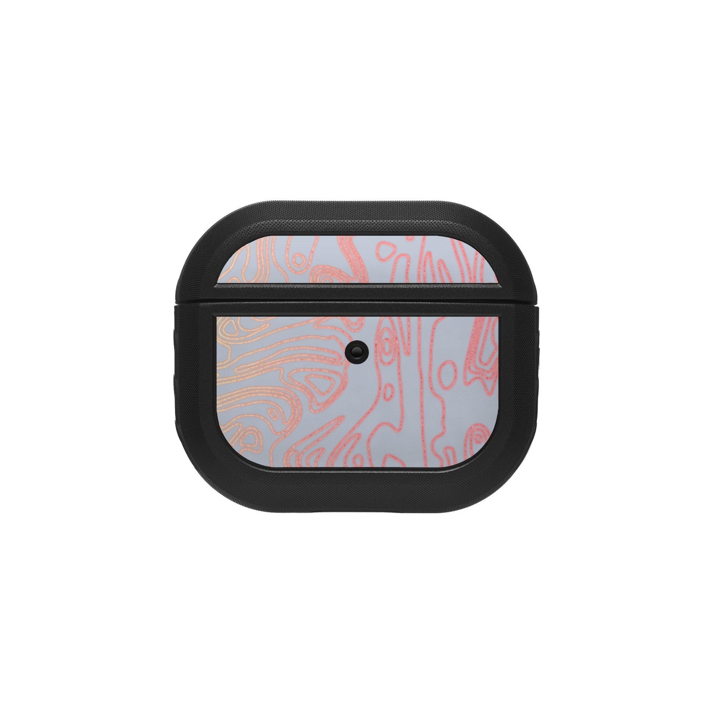 Apple AirPods 3 Cases