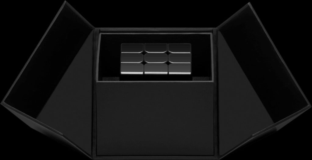 Boxing Day Cube Â» dbrand
