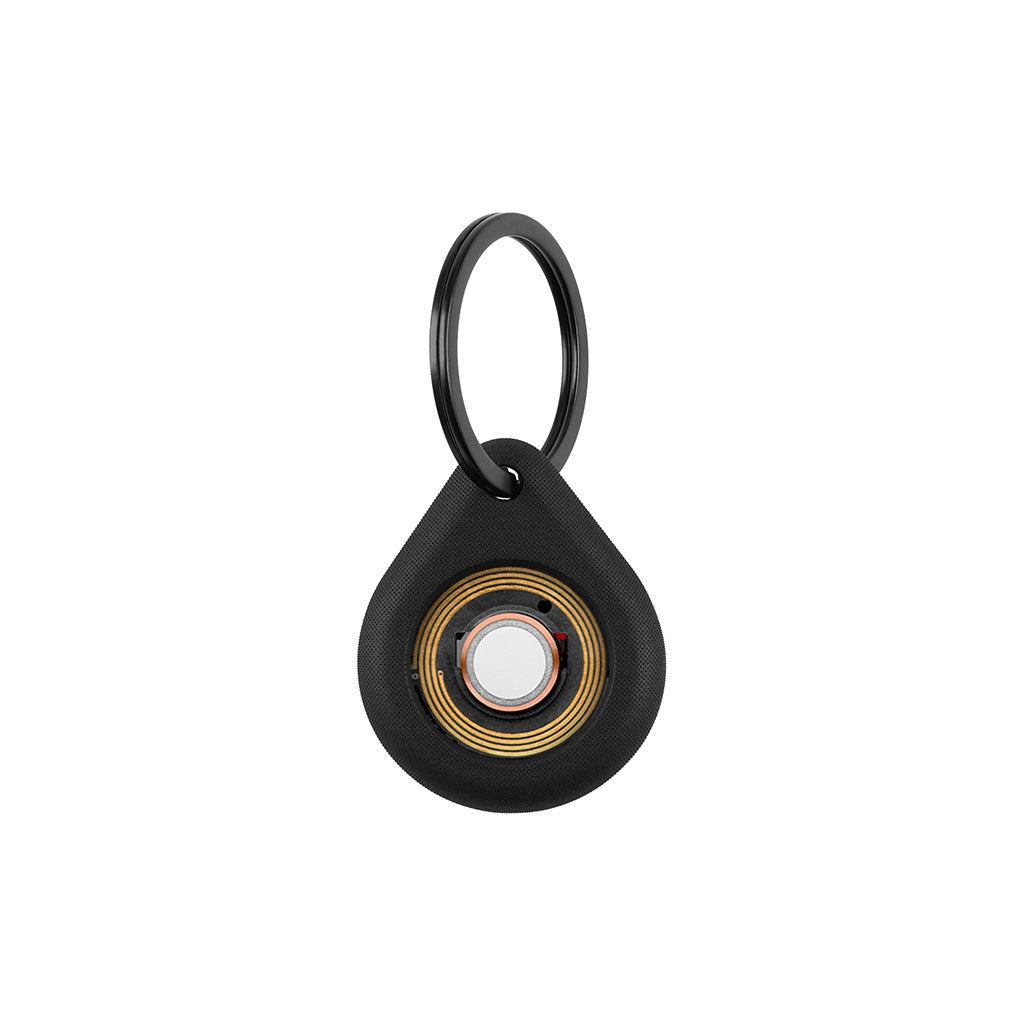 Apple AirTag Cases