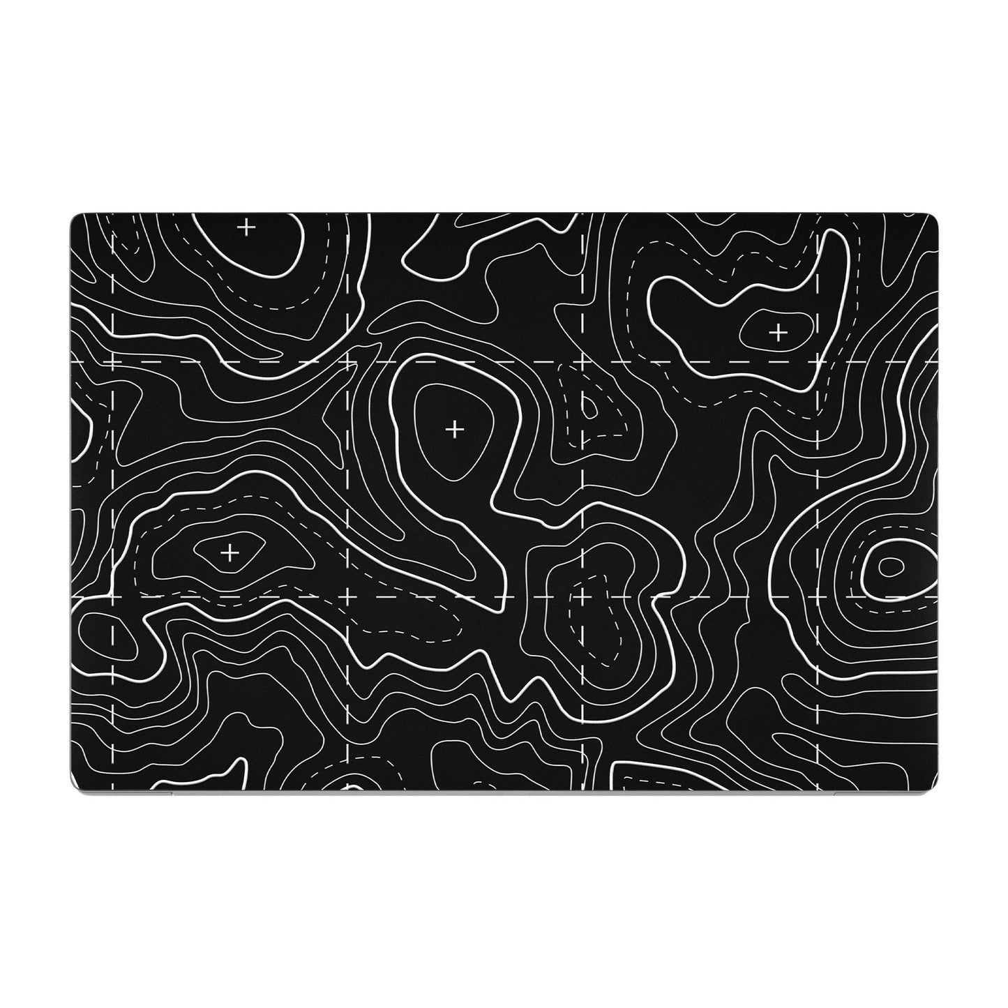 XPS 13 (9340) Skins & Wraps