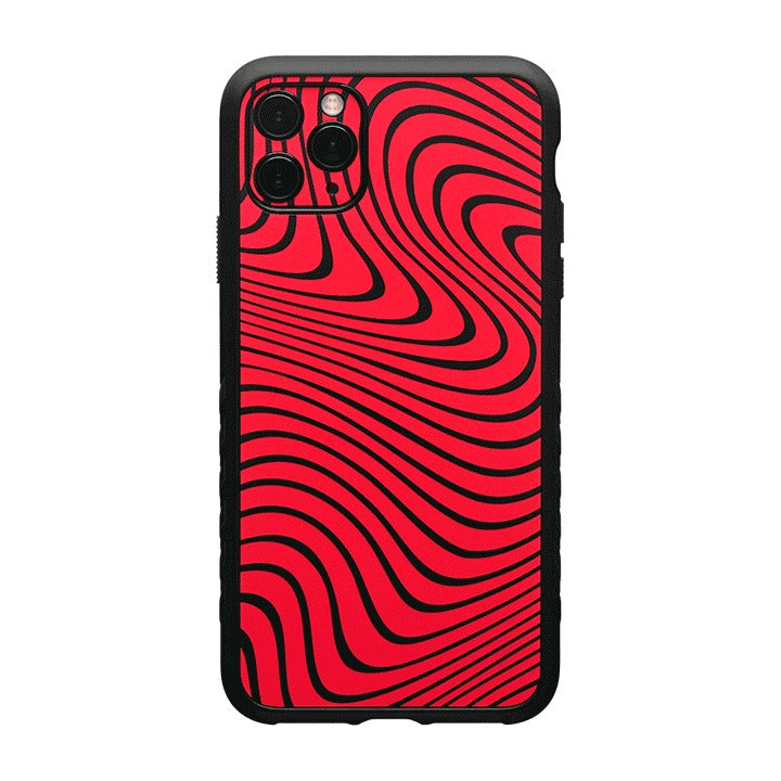 PewDiePie
