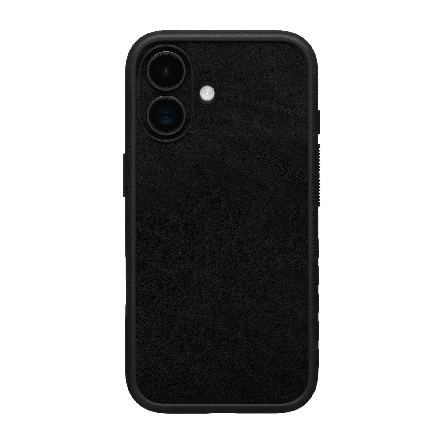 iPhone 16 Cases