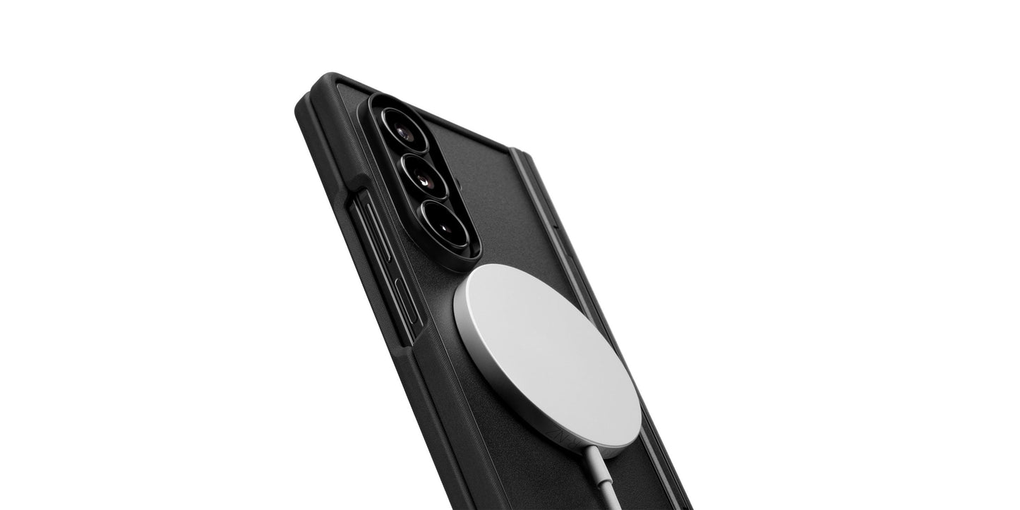 Galaxy Z Fold 7 Cases
