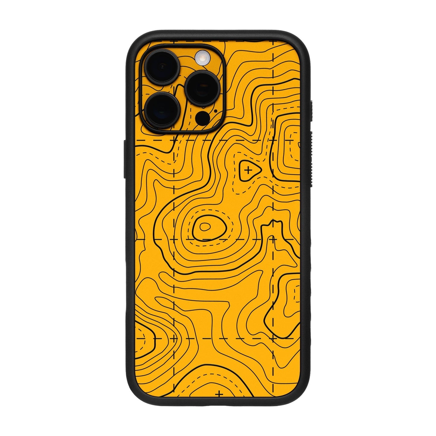 iPhone 16 Pro Max Cases