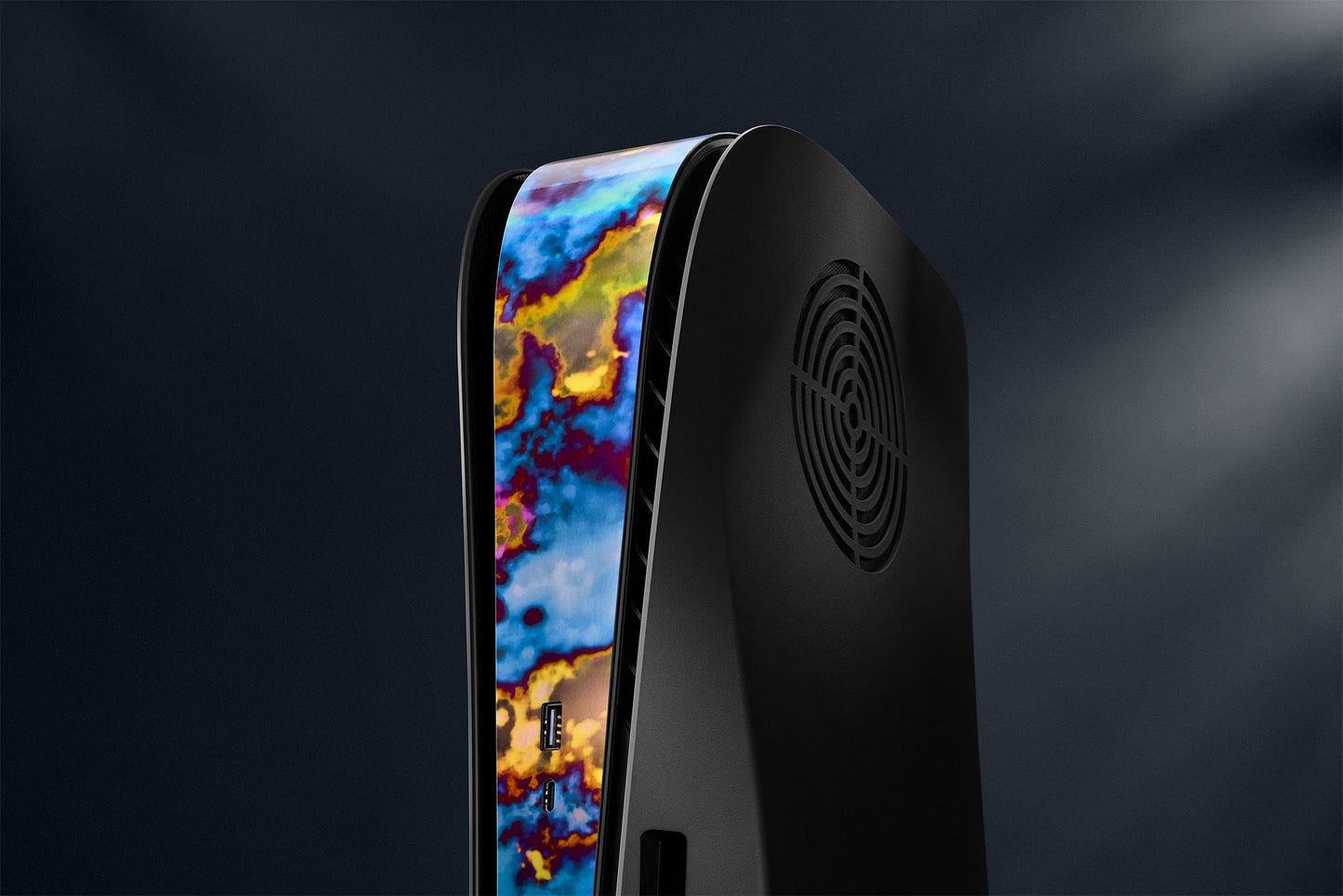 Case Hardened Â» Special Edition Drop Â» dbrand