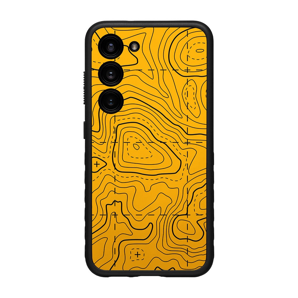 Galaxy S23 Cases