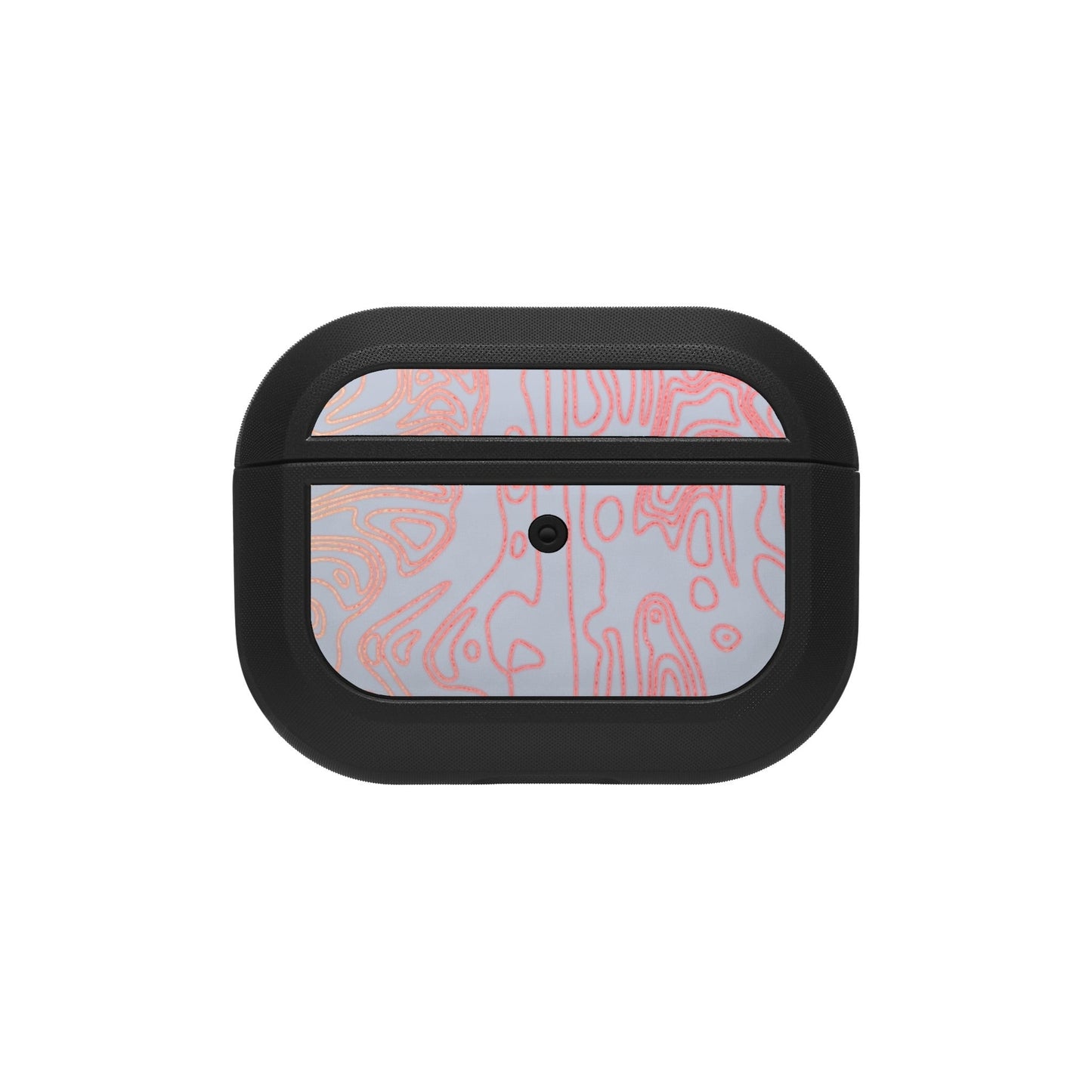 Apple AirPods Pro 2 Cases