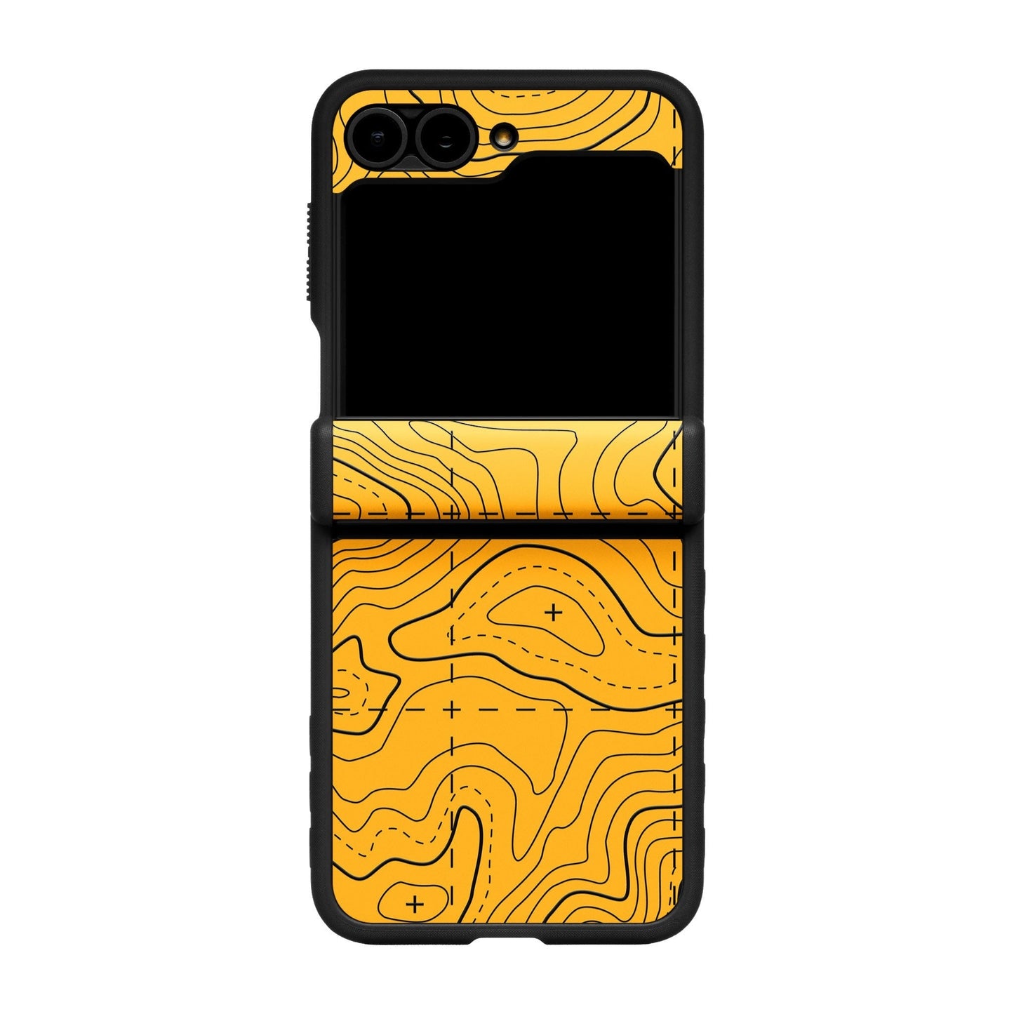 Galaxy Z Flip 6 Cases