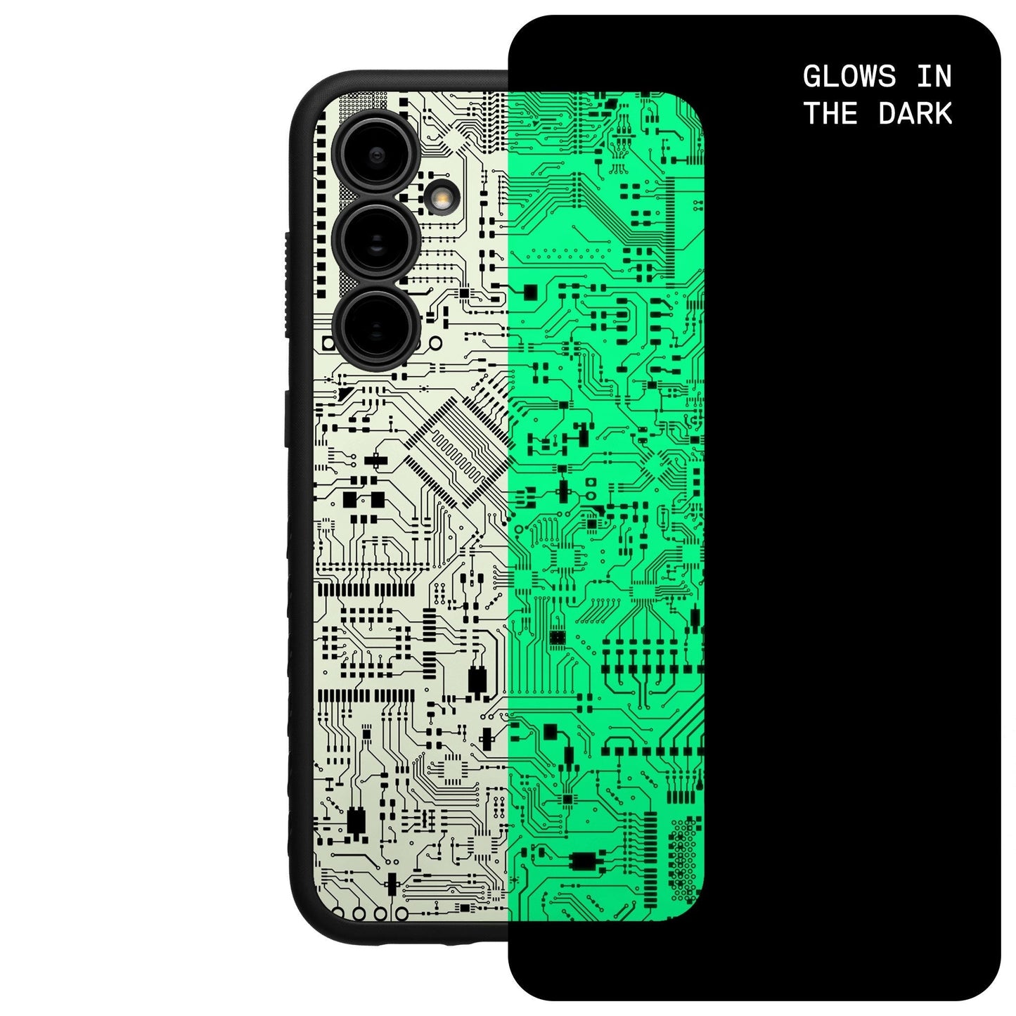 Galaxy S23 FE Cases
